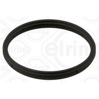 ELRING 060.690 Dichtring, Thermostat