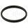 ELRING 060.690 Dichtring, Thermostat