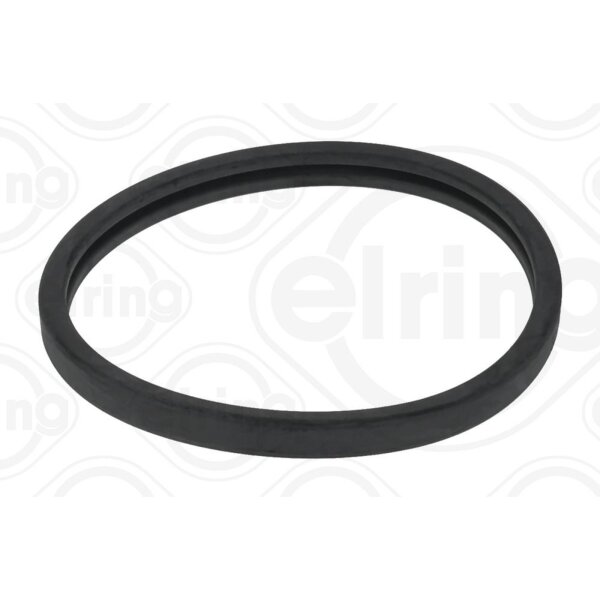 ELRING 373.140 Dichtring, Thermostat