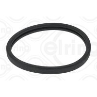 ELRING 373.140 Dichtring, Thermostat