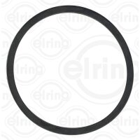 ELRING 373.140 Dichtring, Thermostat
