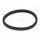 ELRING 373.140 Dichtring, Thermostat