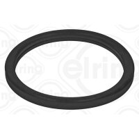ELRING 428.990 Dichtring, Thermostat