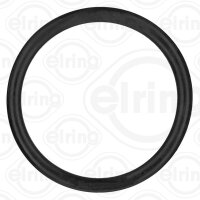 ELRING 428.990 Dichtring, Thermostat