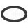 ELRING 428.990 Dichtring, Thermostat