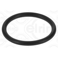ELRING 748.170 Dichtring, Thermostat