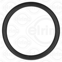 ELRING 748.170 Dichtring, Thermostat