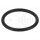 ELRING 748.170 Dichtring, Thermostat