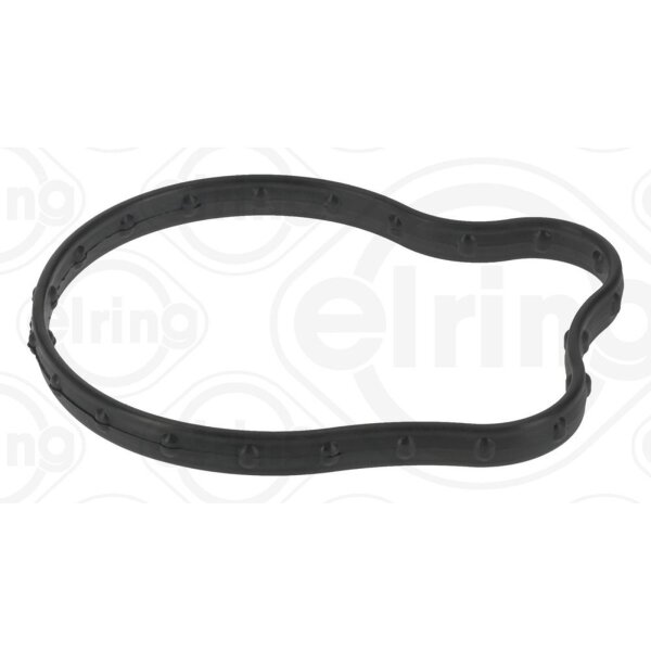 ELRING B62.990 Dichtung, Thermostat