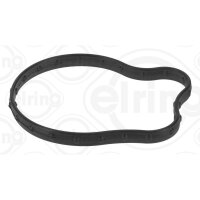 ELRING B62.990 Dichtung, Thermostat