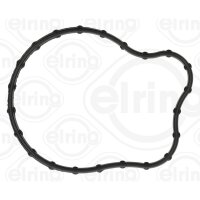 ELRING B62.990 Dichtung, Thermostat