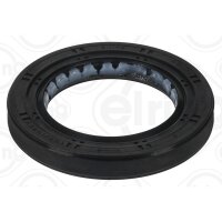 ELRING 184.250 Wellendichtring, Automatikgetriebeflansch
