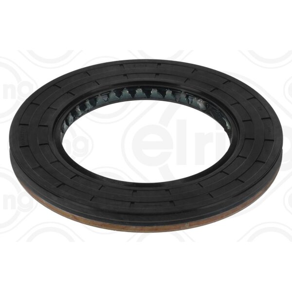 ELRING 147.400 Wellendichtring, Differential