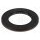 ELRING 147.400 Wellendichtring, Differential