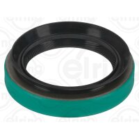 ELRING B17.430 Wellendichtring, Verteilergetriebe