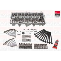 FAI AutoParts CSK1019 Nockenwellensatz