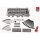 FAI AutoParts CSK1019 Nockenwellensatz