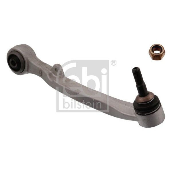 FEBI BILSTEIN 21514 Lenker, Radaufhängung
