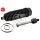 FEBI BILSTEIN 21453 Axialgelenk, Spurstange