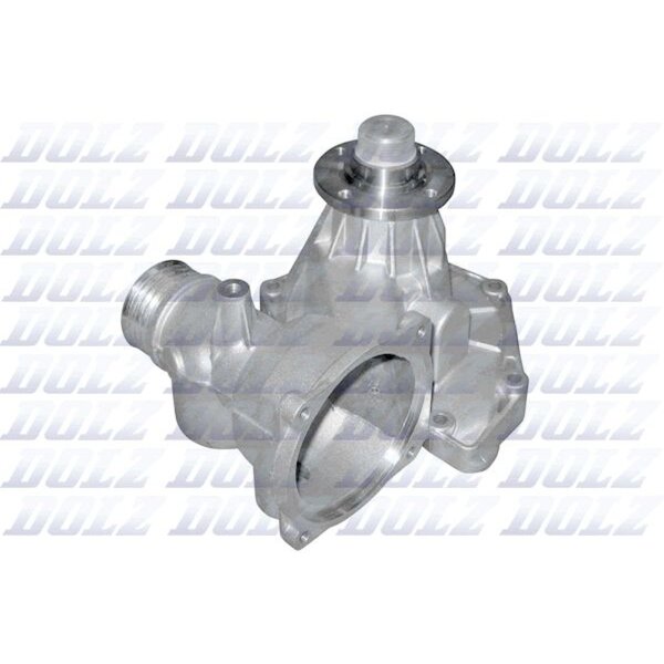 DOLZ B317 Wasserpumpe, Motorkühlung