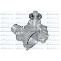DOLZ B317 Wasserpumpe, Motorkühlung