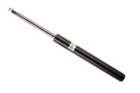 BILSTEIN 21-030314 Stoßdämpfer