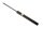 BILSTEIN 21-030314 Stoßdämpfer