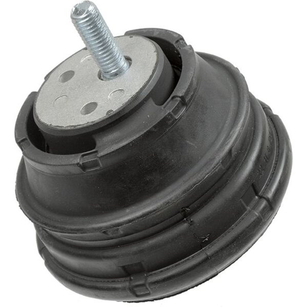 LEMFÖRDER 15469 03 Lagerung, Motor