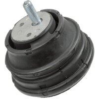 LEMFÖRDER 15469 03 Lagerung, Motor