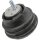 LEMFÖRDER 15469 03 Lagerung, Motor