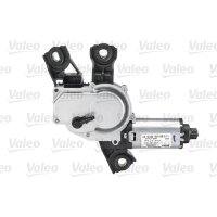 VALEO 579746 Wischermotor