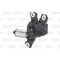 VALEO 579746 Wischermotor