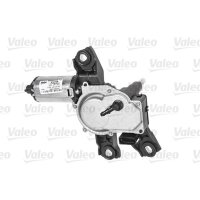 VALEO 579746 Wischermotor