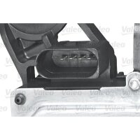 VALEO 579746 Wischermotor