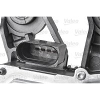VALEO 579746 Wischermotor