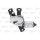 VALEO 579746 Wischermotor