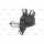 VALEO 579746 Wischermotor