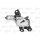 VALEO 579746 Wischermotor