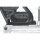VALEO 579746 Wischermotor