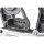 VALEO 579746 Wischermotor
