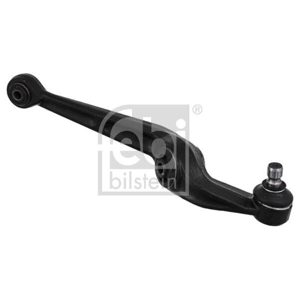 FEBI BILSTEIN 10127 Lenker, Radaufhängung