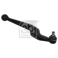 FEBI BILSTEIN 10127 Lenker, Radaufhängung