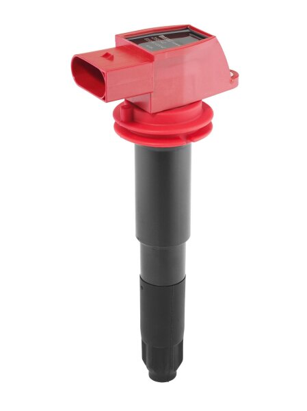 BorgWarner (BERU) ZSE042 Zündspule