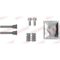 QUICK BRAKE 113-1421X Führungshülsensatz,...