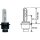 MAGNETI MARELLI 002541100000 Glühlampe, Fernscheinwerfer