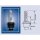 MAGNETI MARELLI 002541100000 Glühlampe, Fernscheinwerfer