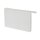 TOPRAN 207 480 Filter, Innenraumluft