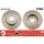 TRW DF4813S Bremsscheibe