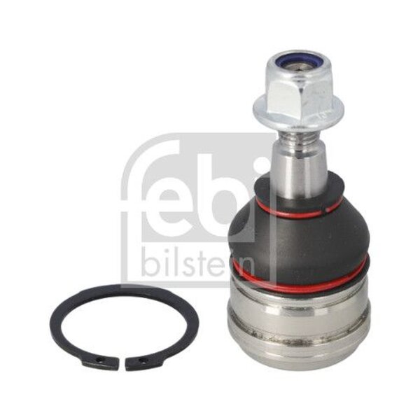 FEBI BILSTEIN 33609 Trag-/Führungsgelenk