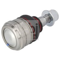 FEBI BILSTEIN 33609 Trag-/Führungsgelenk